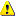 Please don't pirate these images...